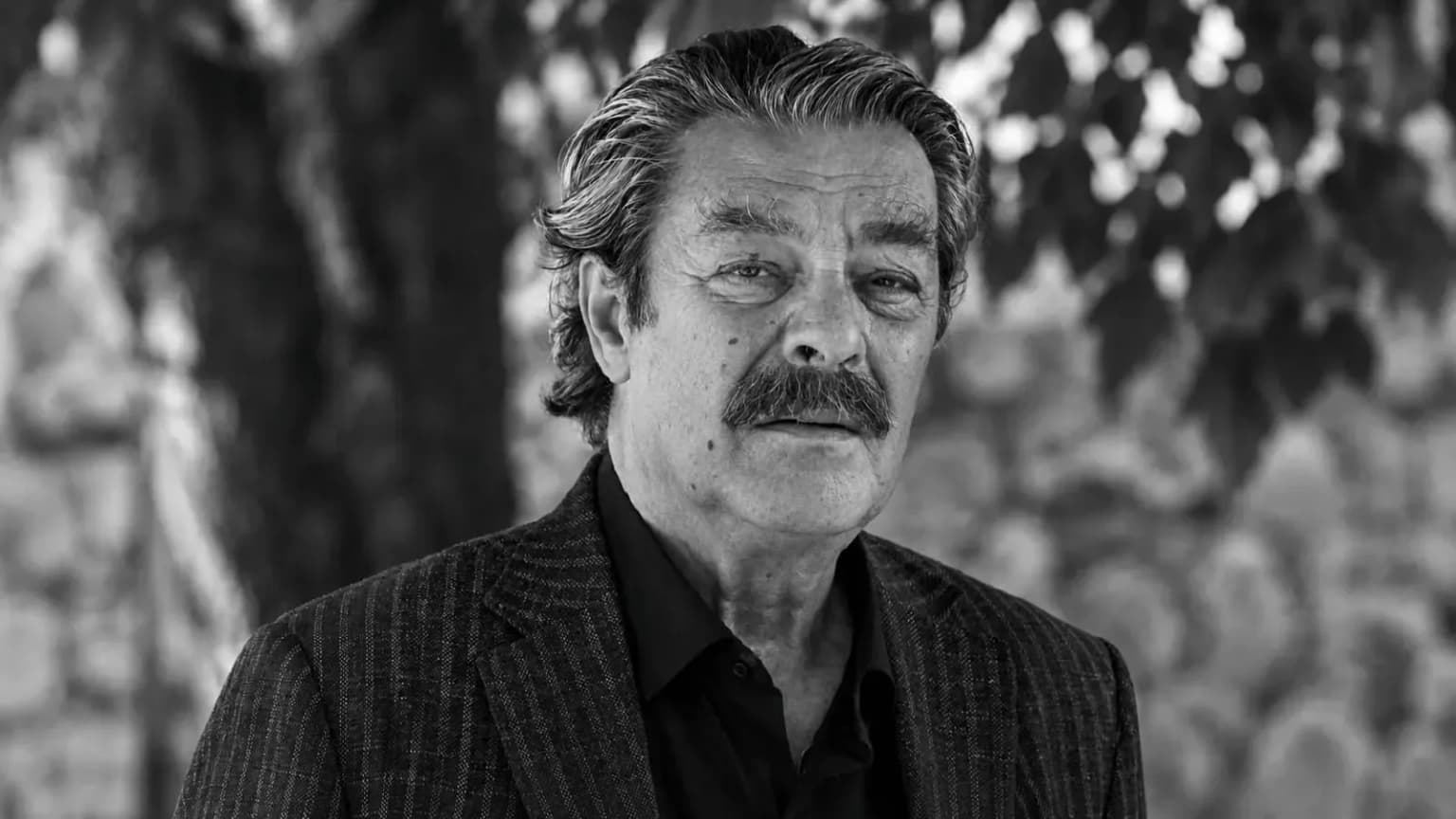 Kadir İnanır’ın üç vasiyeti Beykoz Adliyesi’nde açılacak