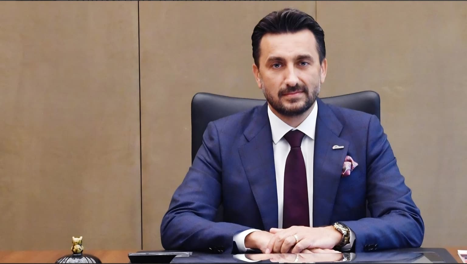 Başkan Turnacı sinyal verdi: Zam kapıda!